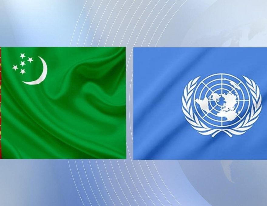 pic